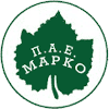 Trang chủ 189 FC Marko